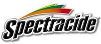 Spectracide